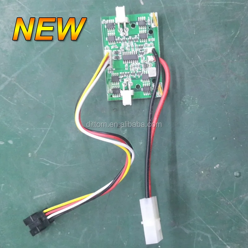 New Driving board.jpg