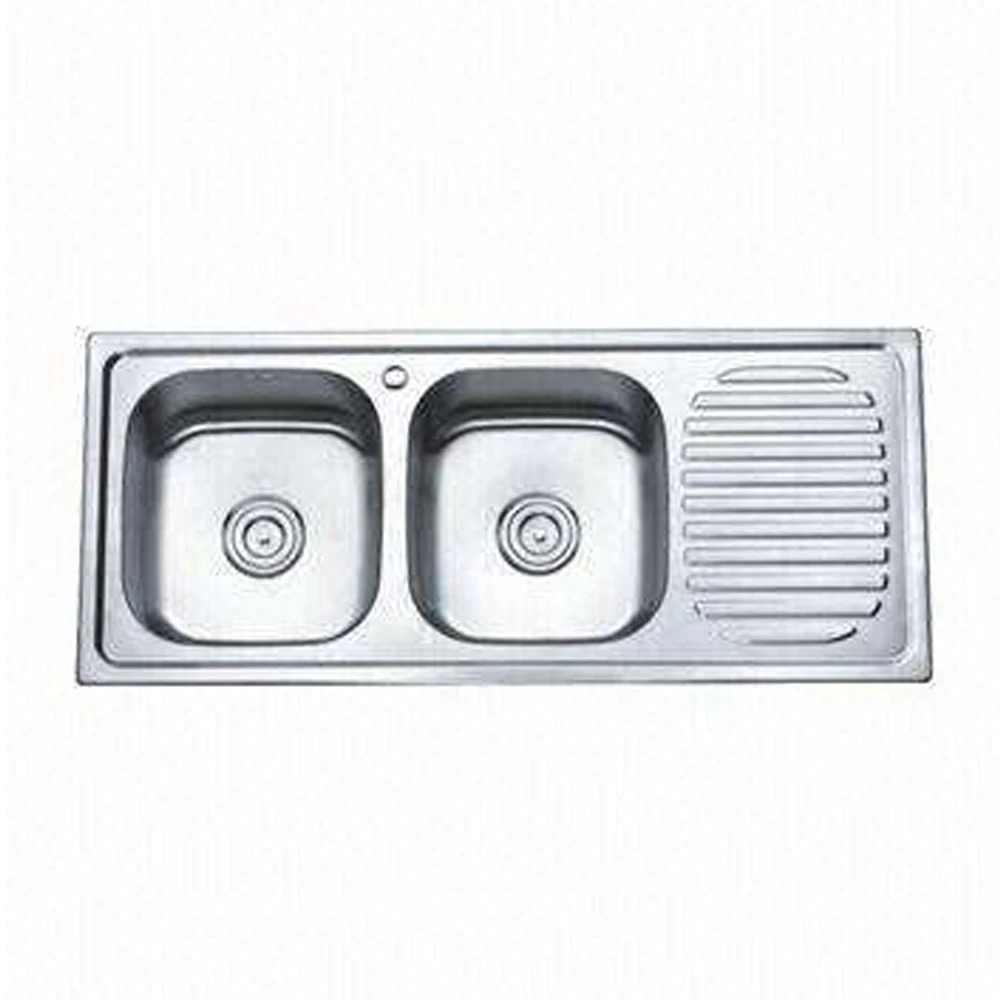 Double-Kitchen-sink03.jpg