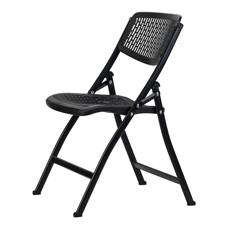 folding chair -9020-1.jpg