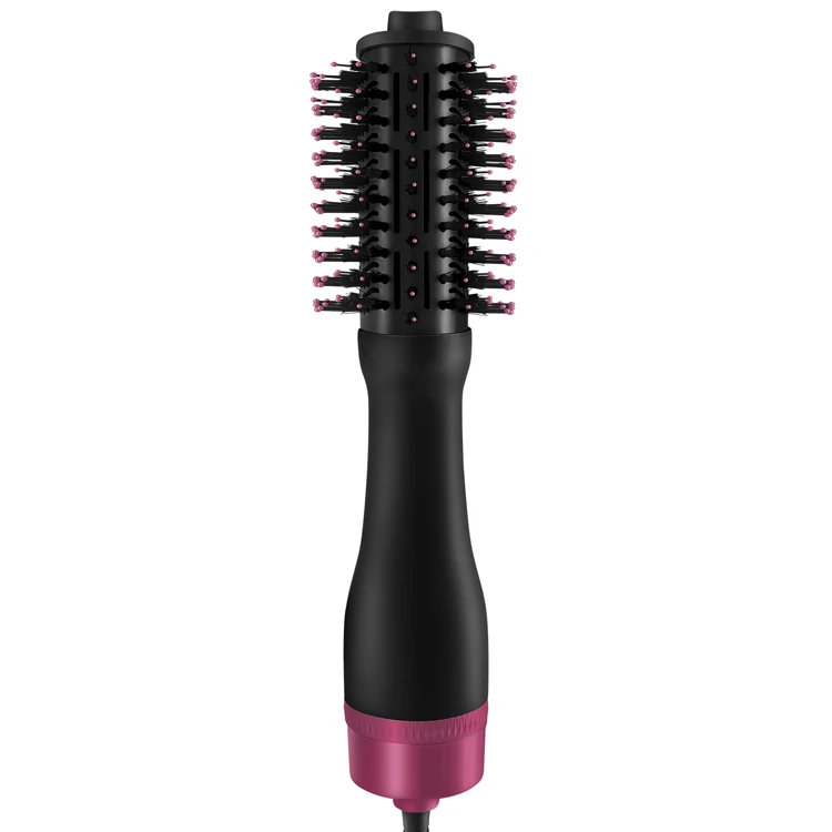Target Cepillo Revlon on Sale, UP TO 54% OFF | www.bravoplaya.com