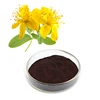 HONGDA Factory Provide St John's Wort Extract Hypericin st. john's wort