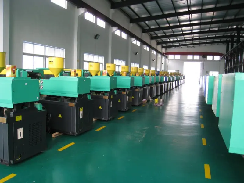 machine4.jpg