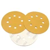/product-detail/125mm-5-sanding-pad-8-hole-polishing-disc-62340833020.html