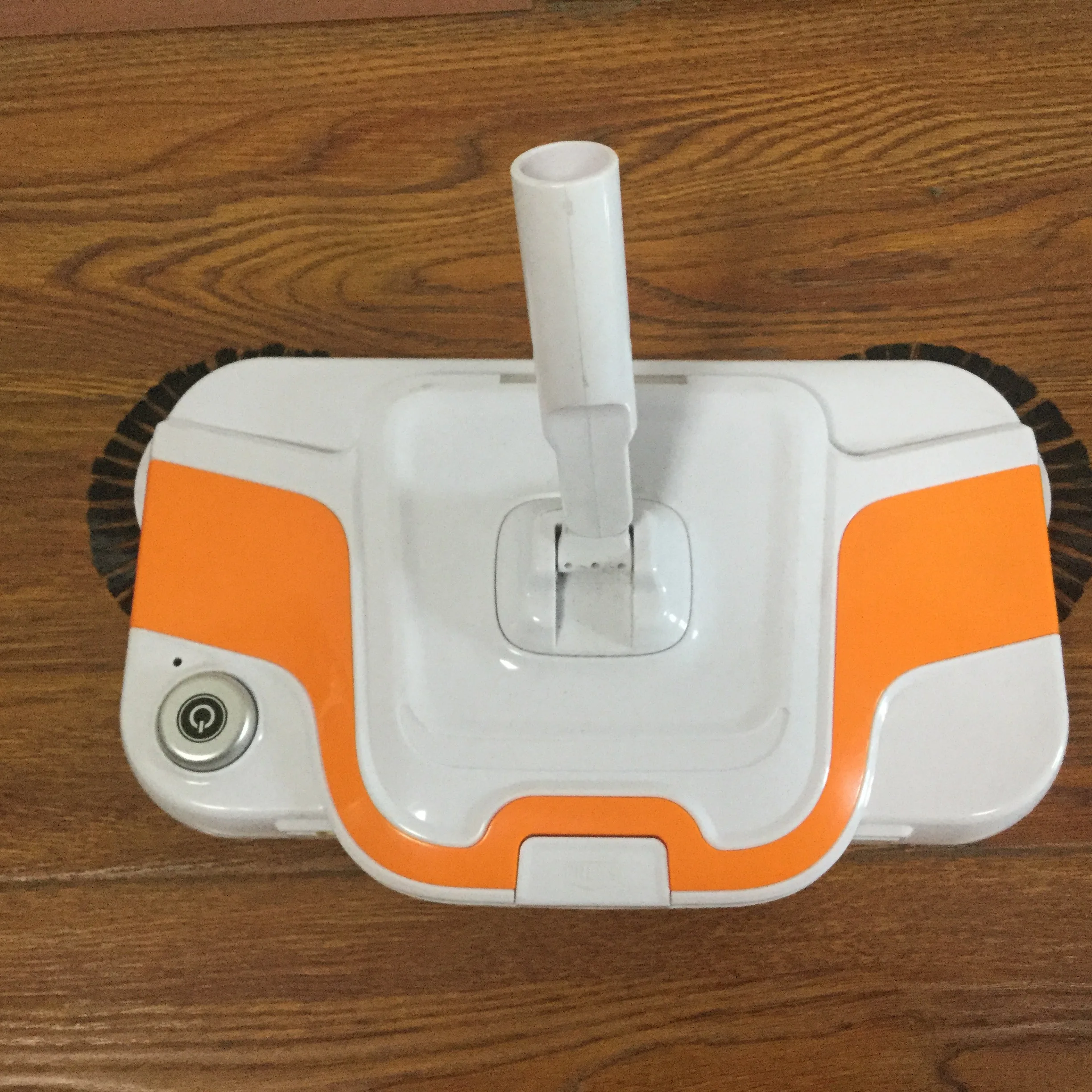 Electric Sweeper  (3).jpg