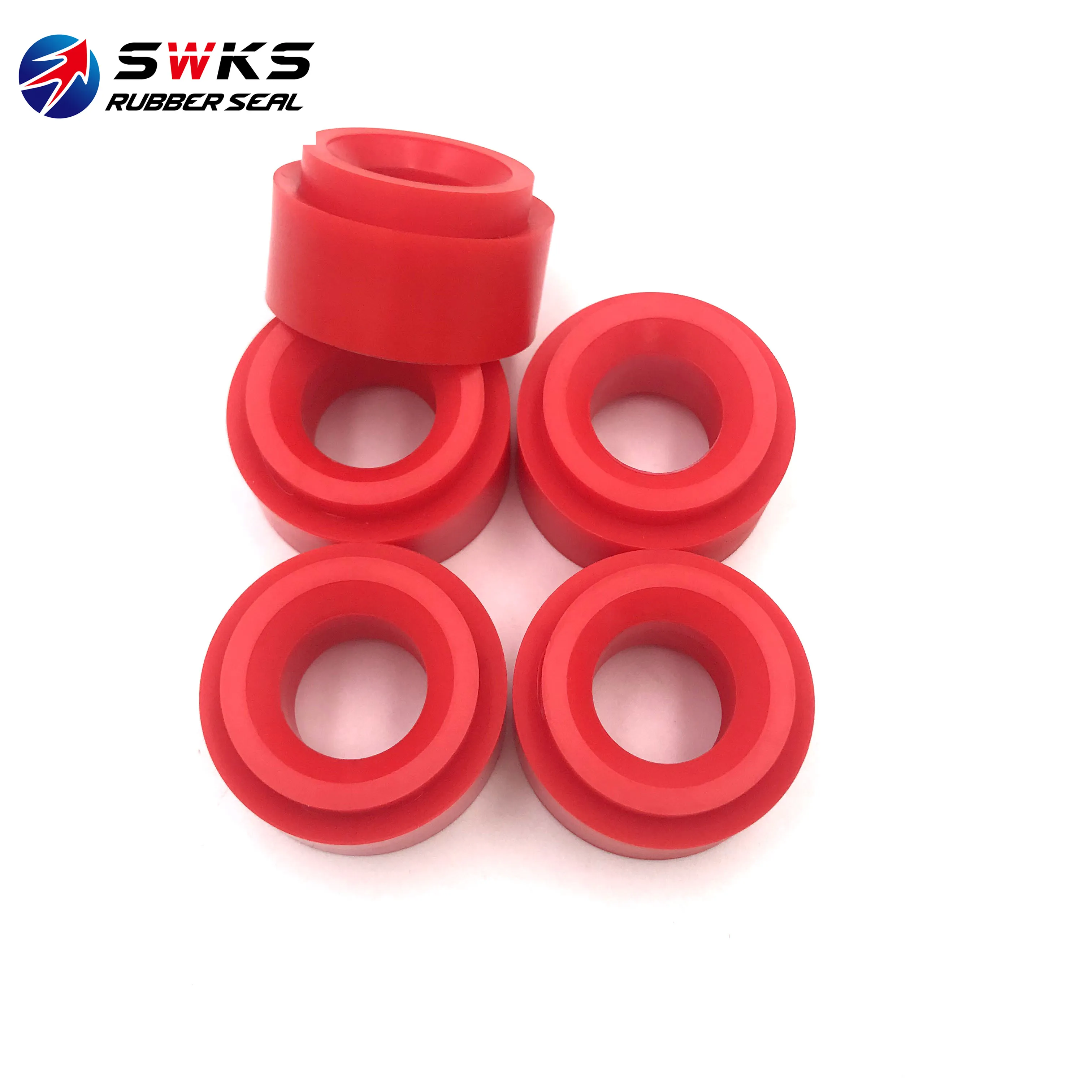 Putzmeister Hydraulic Jack Piston Seal Buy Hydraulic Jack Piston Seal