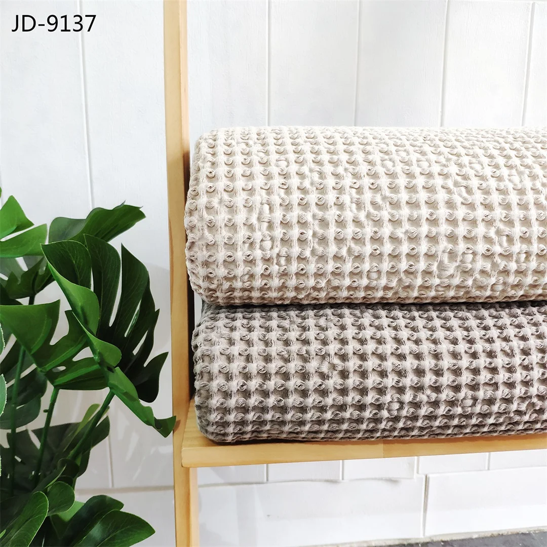 Wholesale 100 Cotton Waffle Towel Bath Towel Face Towels Buy Cotton