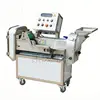 wholesalee Cabbage Small vvegetablee cutterr Red Pepper Cutting machineee