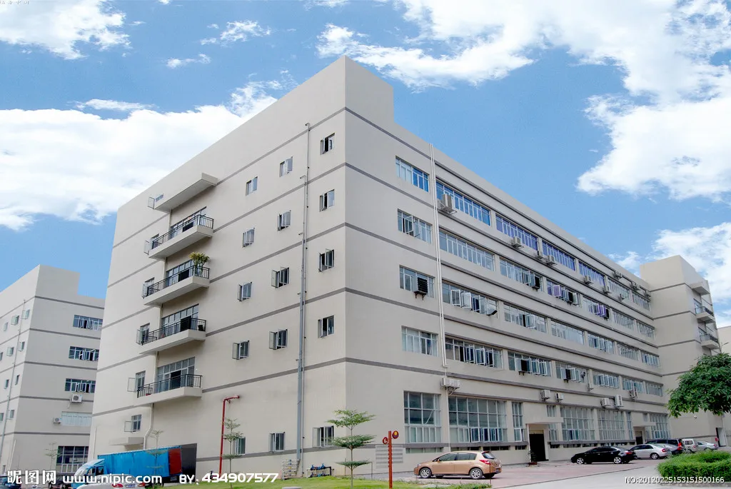 love maid蕾丝套装