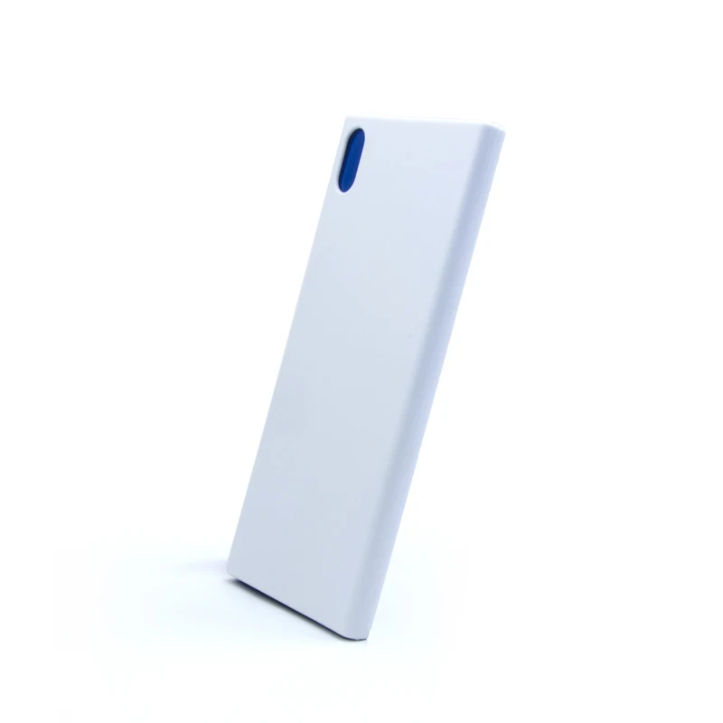 Sony XA1-Ultra (1).jpg