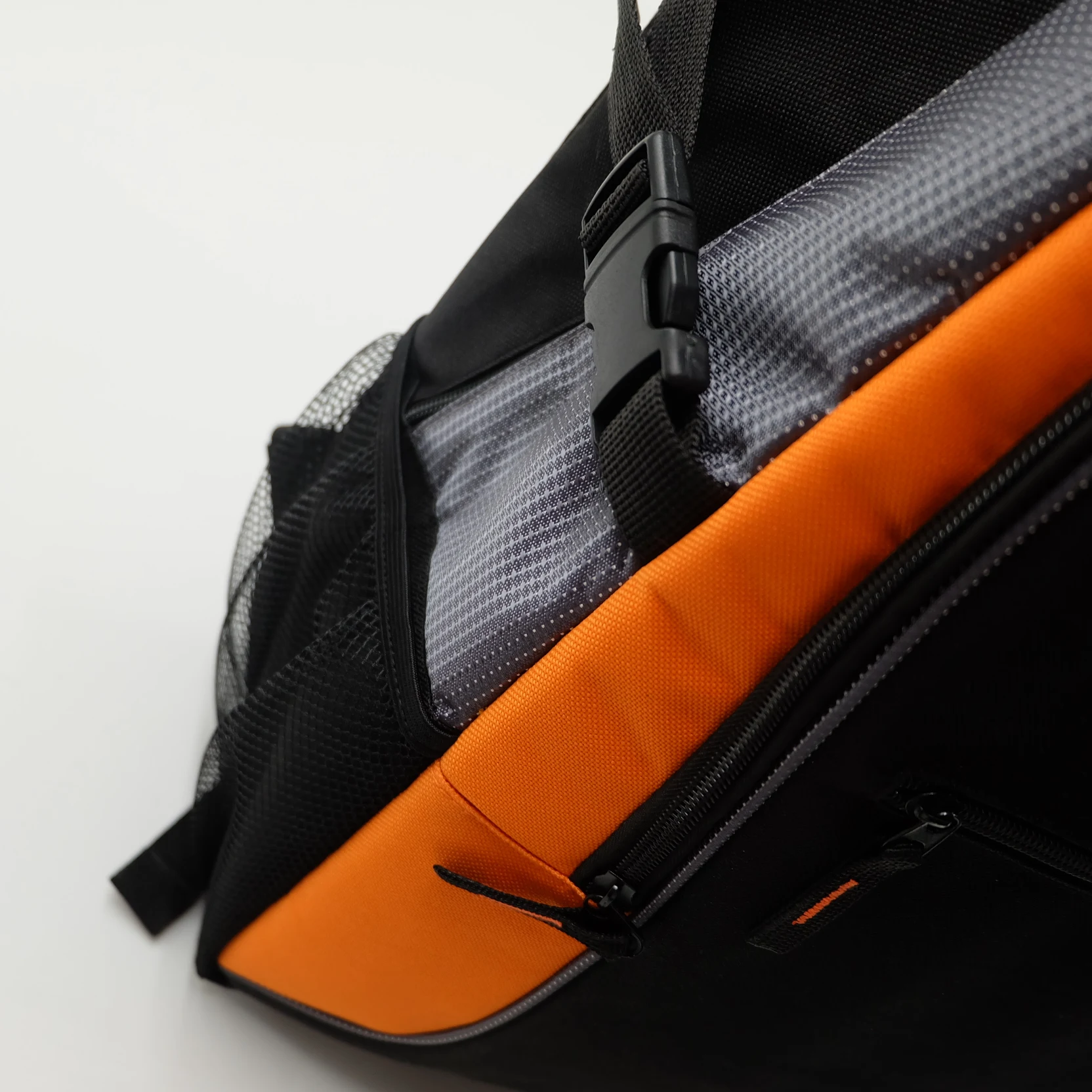 Laptop Backpack (3).jpg