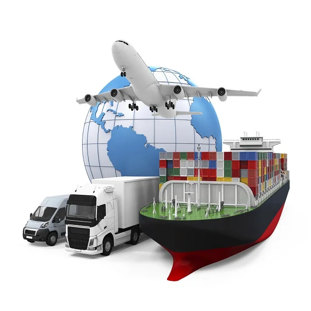 shipping.jpg