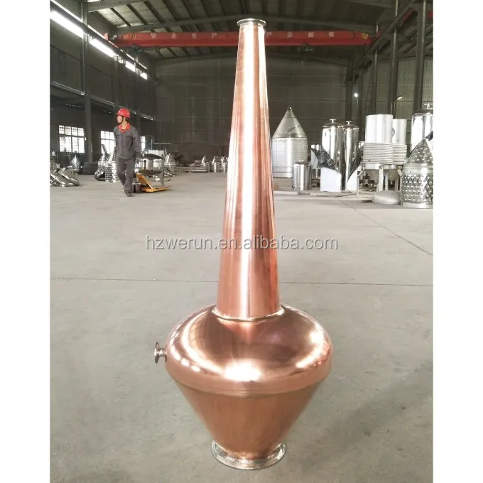 
300mm.350mm,400mm copper onion head copper helmet 