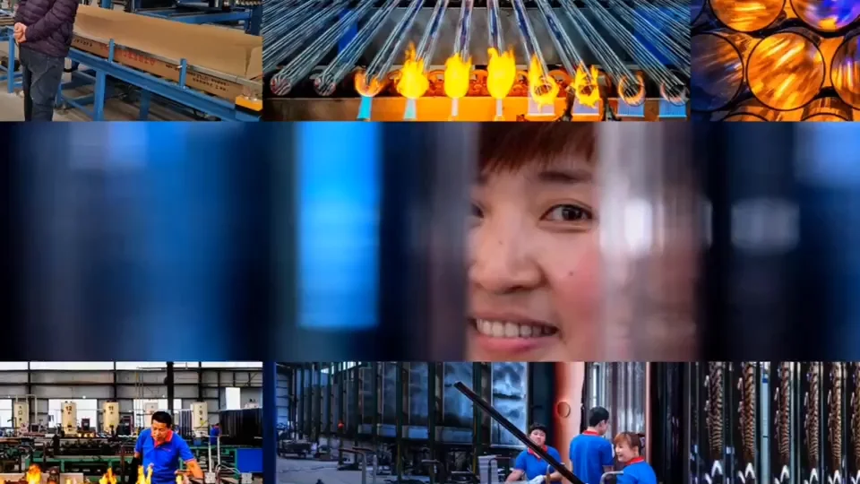 High Quality Heat Pipe Solar Water Heater,Vacuum Tubes With Glass