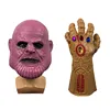 /product-detail/gold-manufacturer-customized-full-face-mask-latex-thanos-mask-and-glove-set-for-halloween-cosplay-62349268817.html