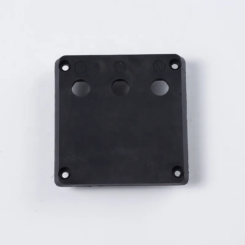 forklift parts terminal board J4010014 for linde forklift 115 336 1123 drive motor details