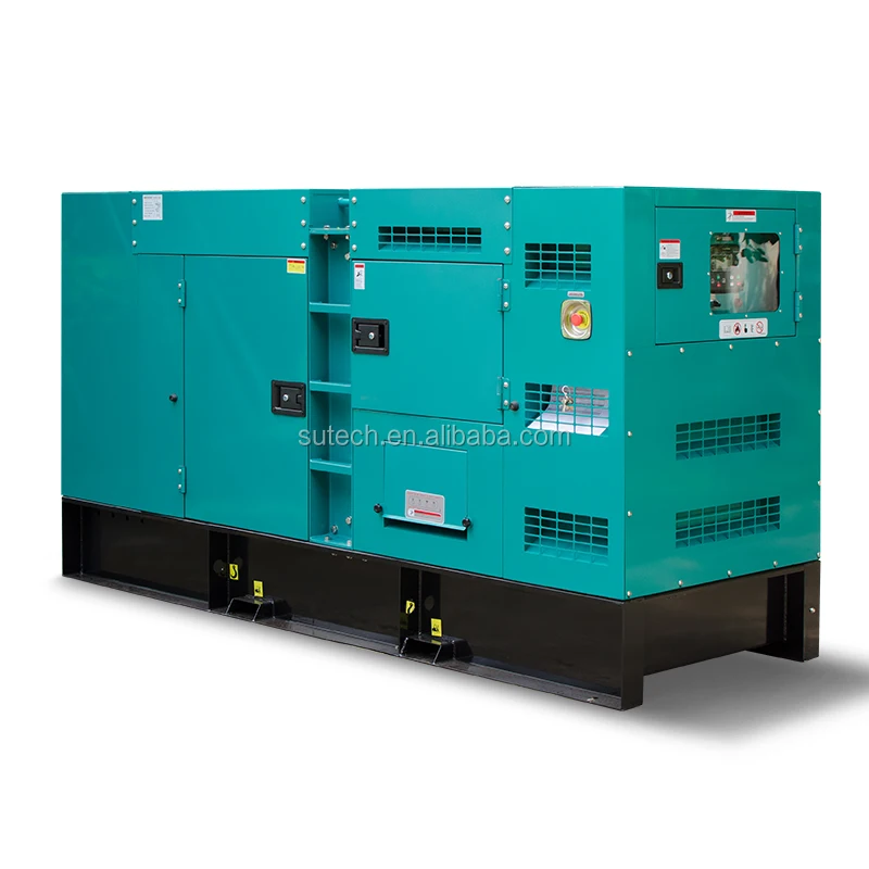 6Bsilentcanopygreen01.jpg
