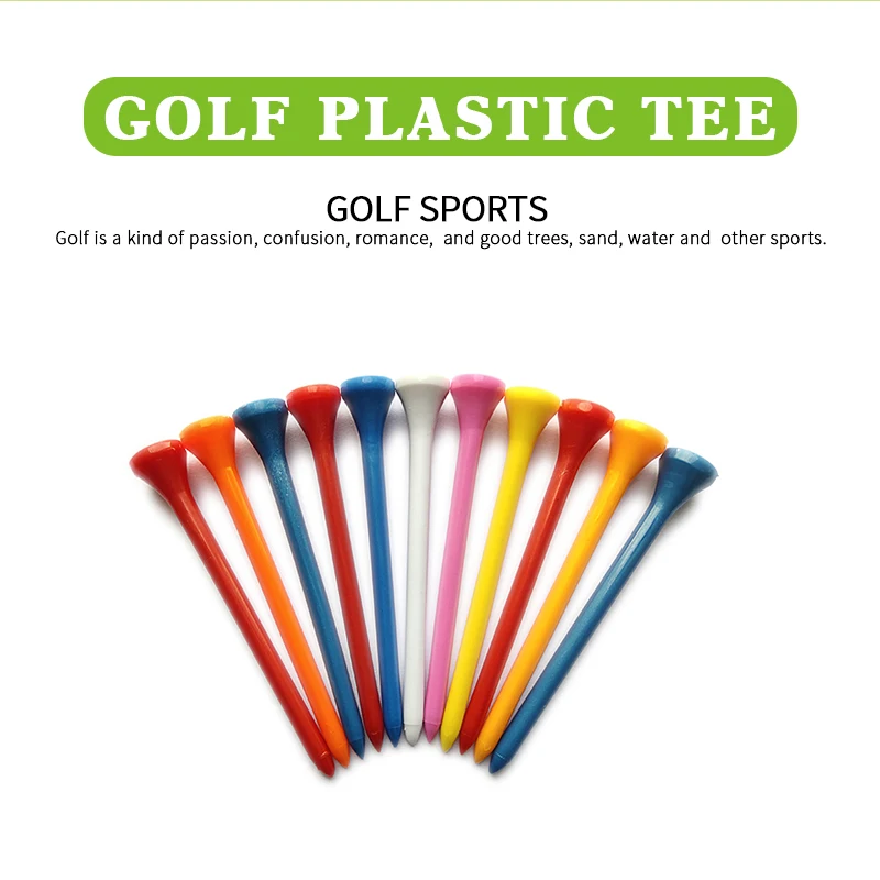 plastic tee without cap-1.jpg