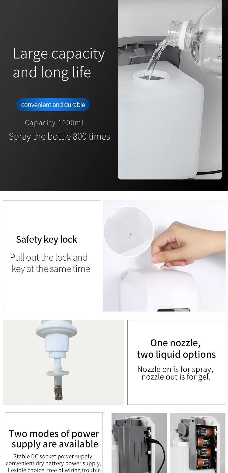 automatic alcohol hand sanitizer dispenser .jpg