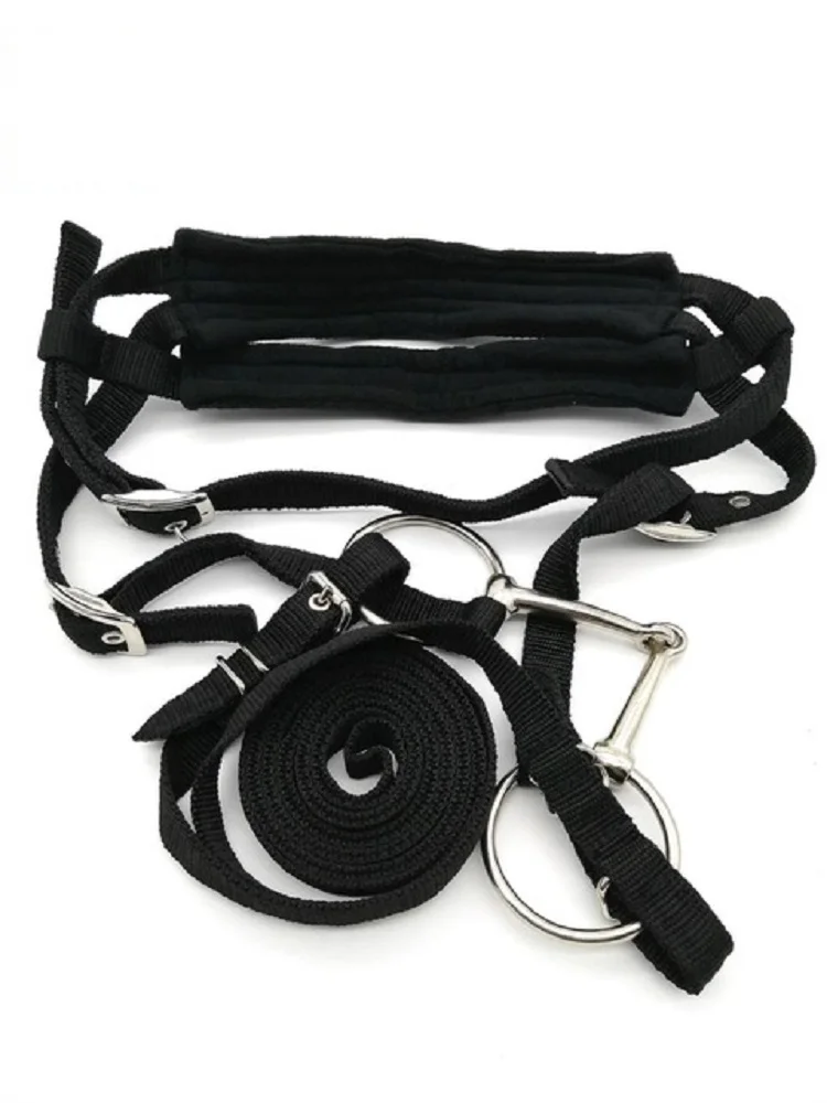 horse halter (13).jpg