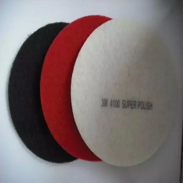QQ20200709164901.png