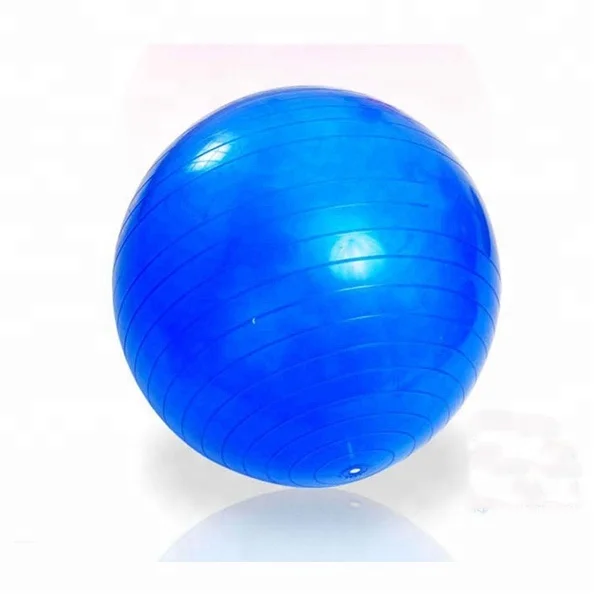 120 cm huge exercise ball