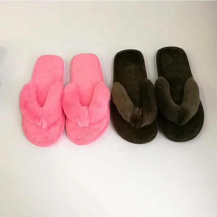 Reef Leather Uptown Luxe Flip Flop - Women's | Backcountry.com