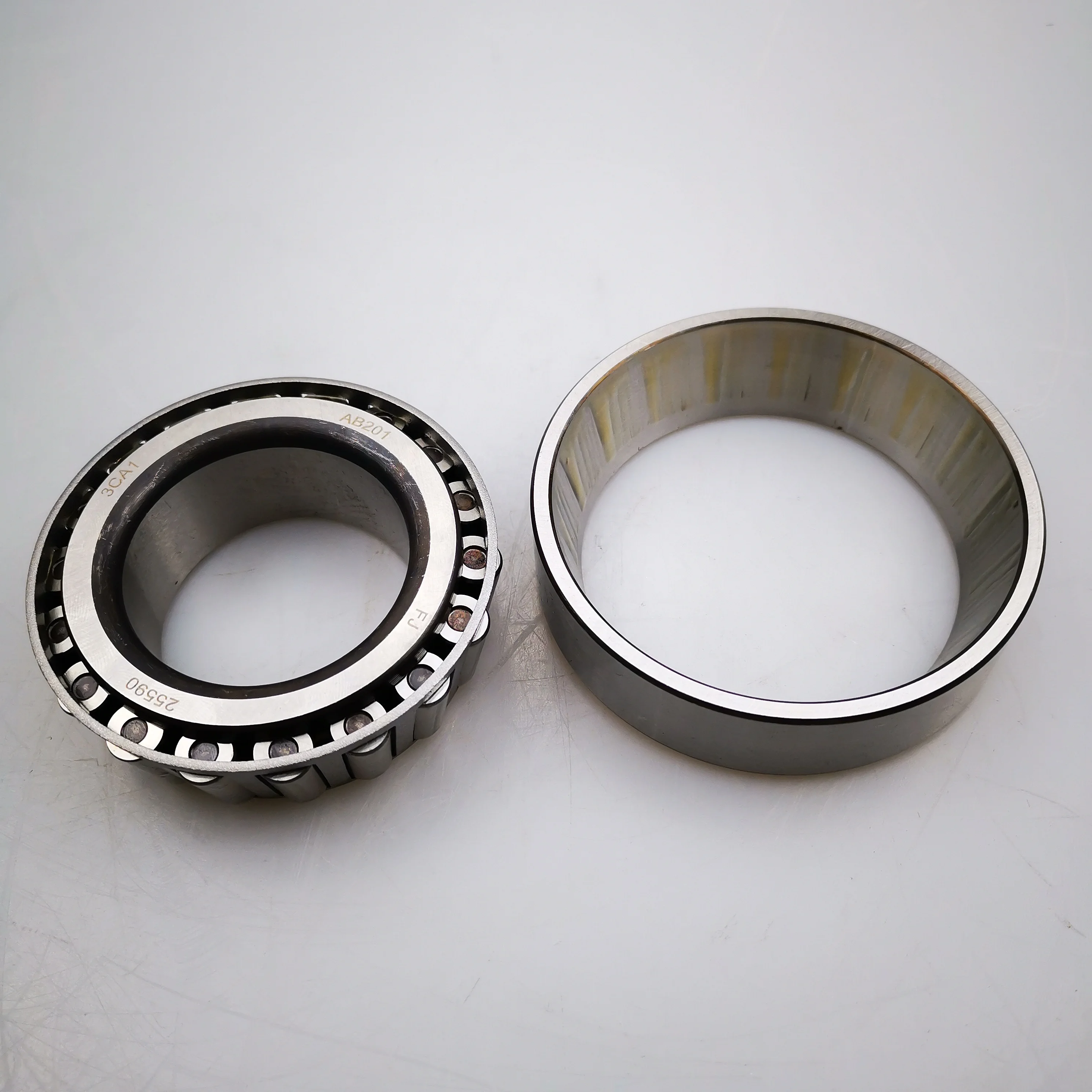 SAIC MAXUS G10 2.0T Differential Bearing C00026936 - New