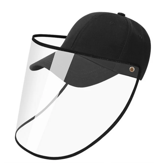 所有行业  时尚饰品  帽子 运动帽