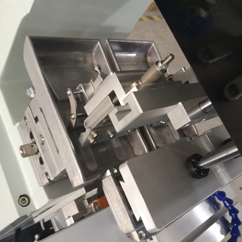 125S2 pad printer (10).jpg