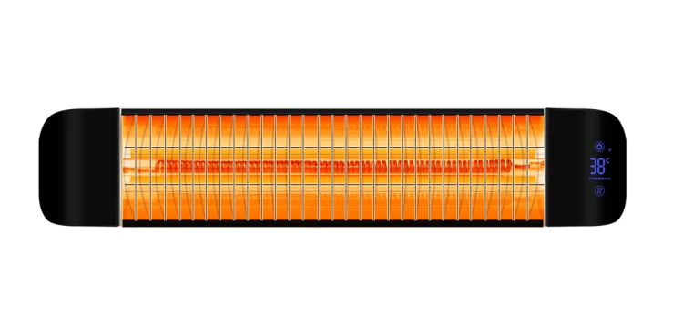 _20191114101202.png