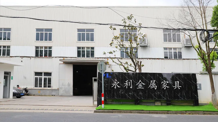 European Design 60cm Diameter Folding Table Waterproof Cushion for Garden Balcony Terrace Veranda or Courtyard Use factory