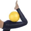 Best Selling 25cm Pilates Balance Sport Thickened Explosion Proof Yoga Balls