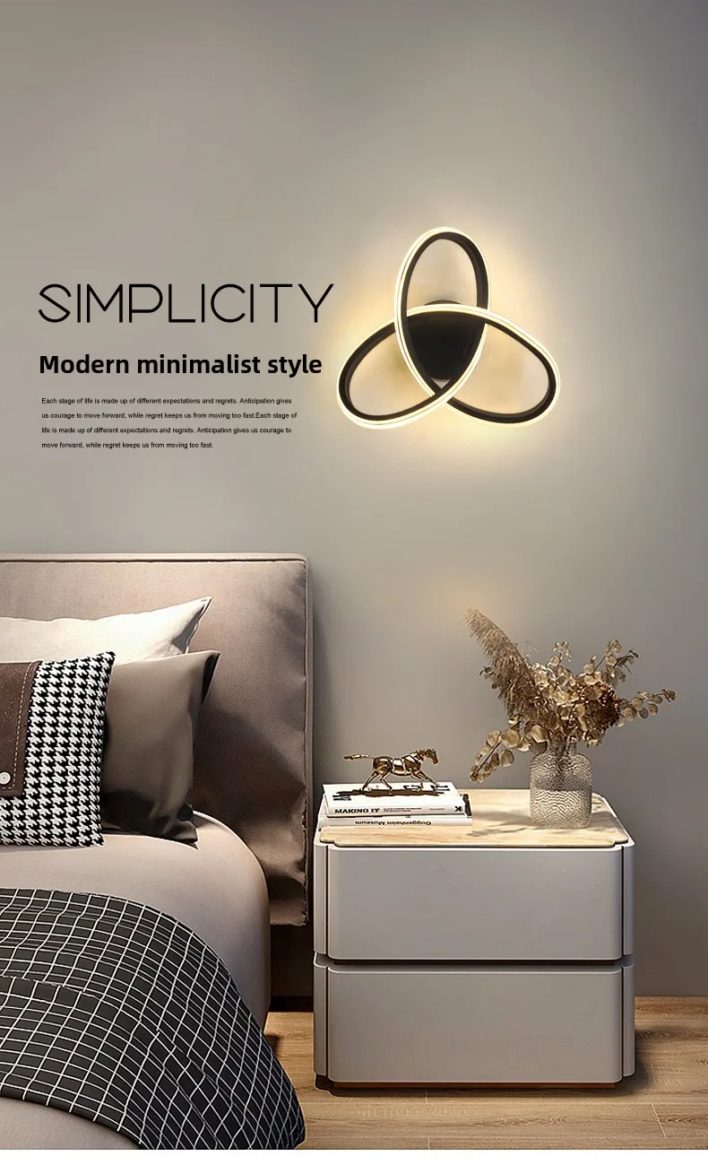 gG+RgvKizNQne9G9ym7M3uuFnzKcwb0PIwe2