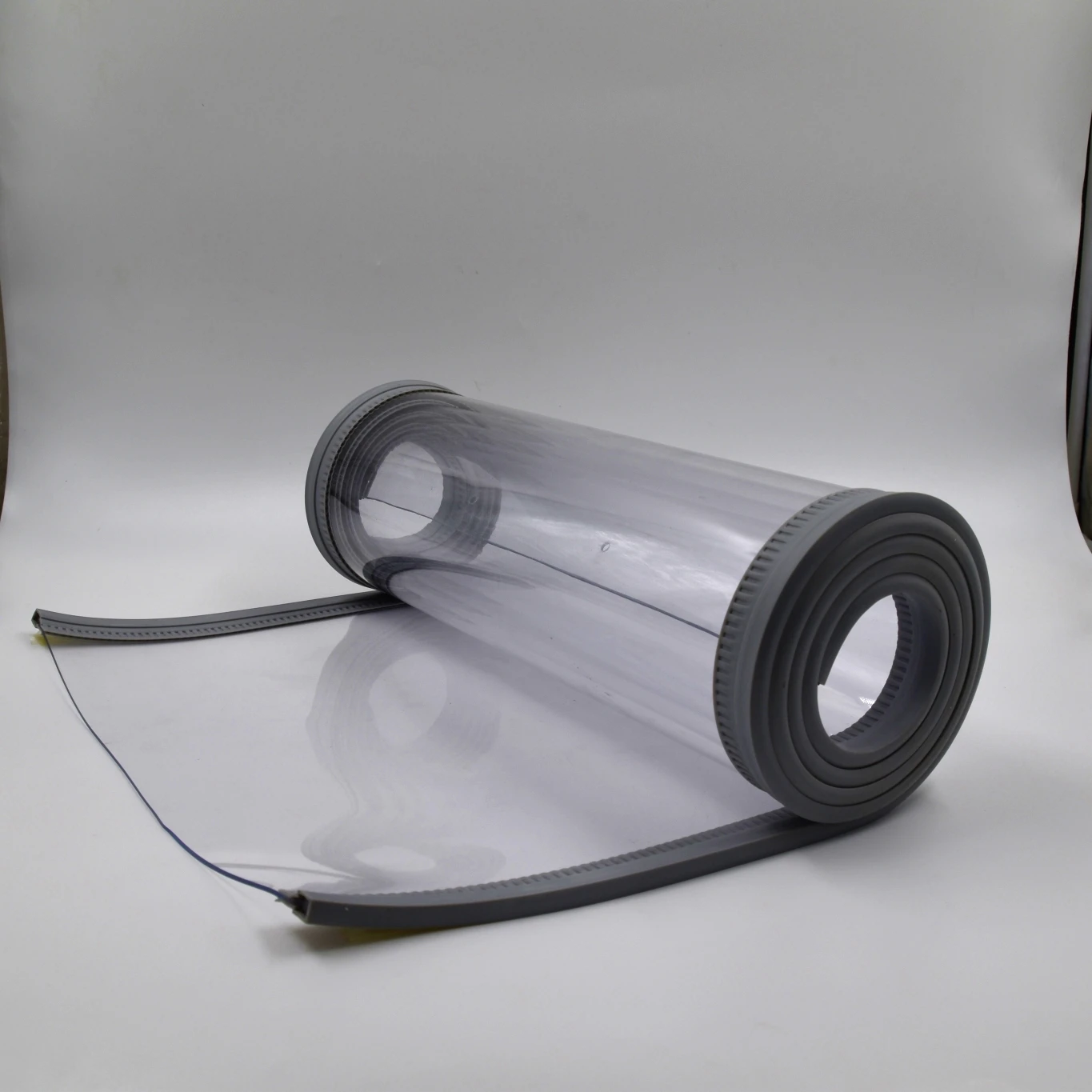 China Manufacturer Flexible Cold Room Pvc Strip Curtain Buy