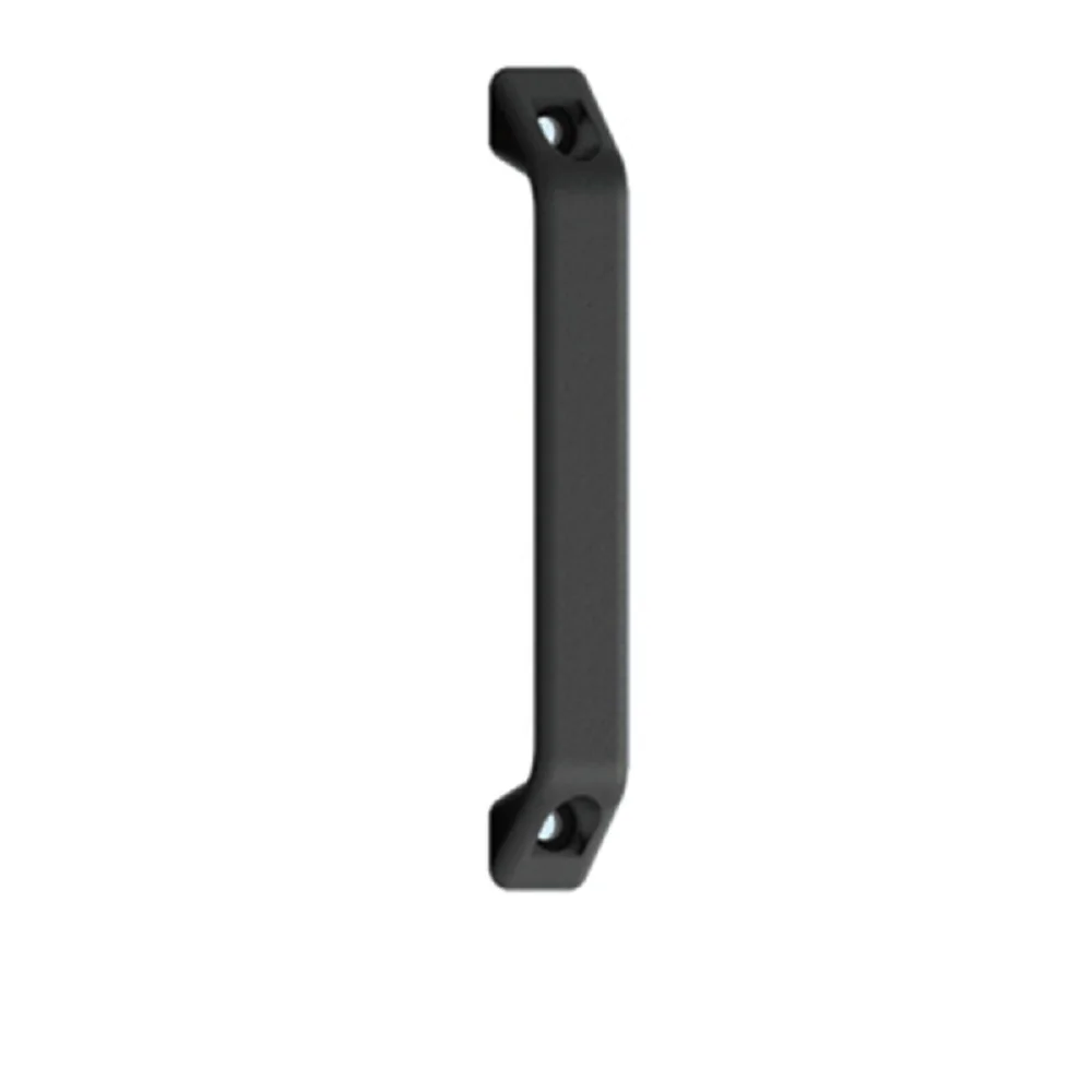 YH9485 Alloy Handle.jpg