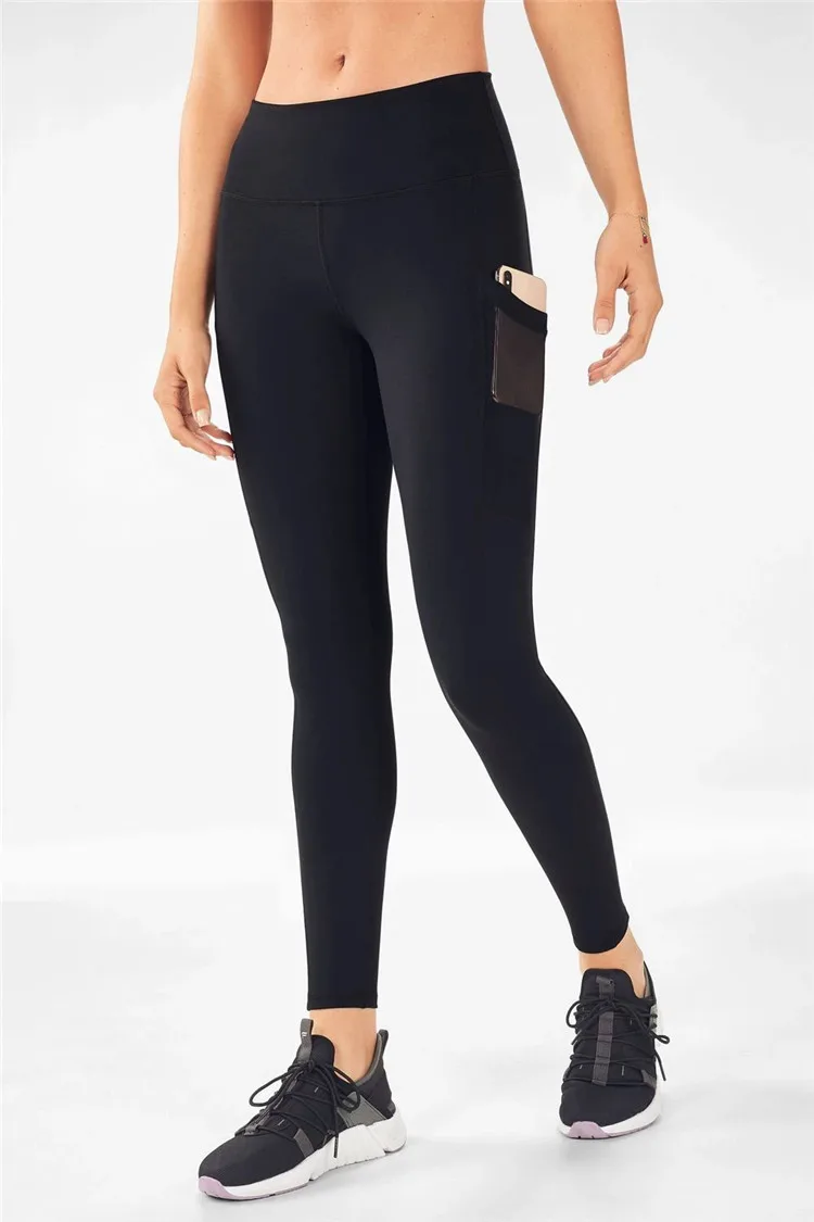 bum enhancing gym leggings uk