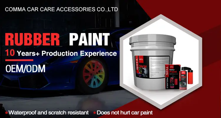Rubber Paint 1.jpg