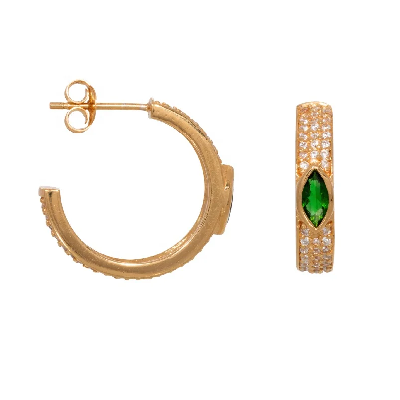 

earring 2020,30 Pairs