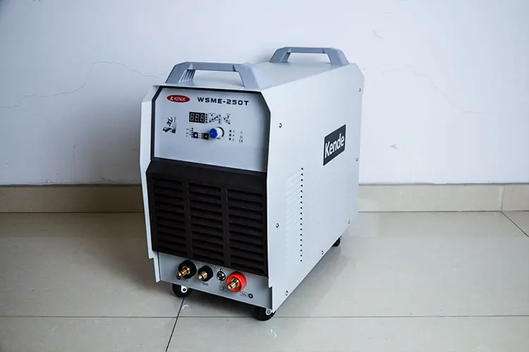 Aluminium welding machine.jpg