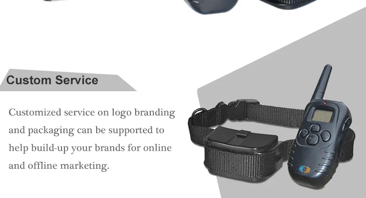 Dog Shock E Collar (7).png