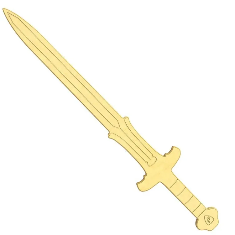 sword  child wooden