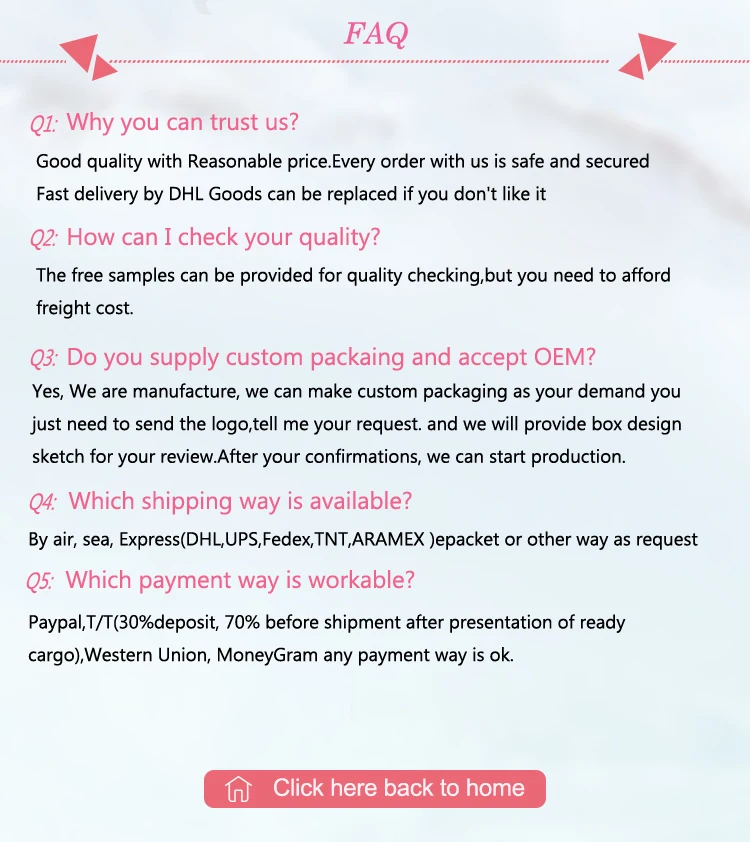 Mini Washing Machine For Eyelashes And Makeup Sets Eyelash Cleanser