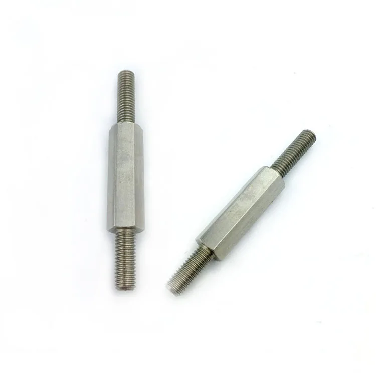 threaded hex adapter (4).jpg