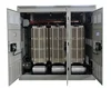 1000kva vacuum pressure impregnated transformers dry-type Rectifier Transformer suppliers