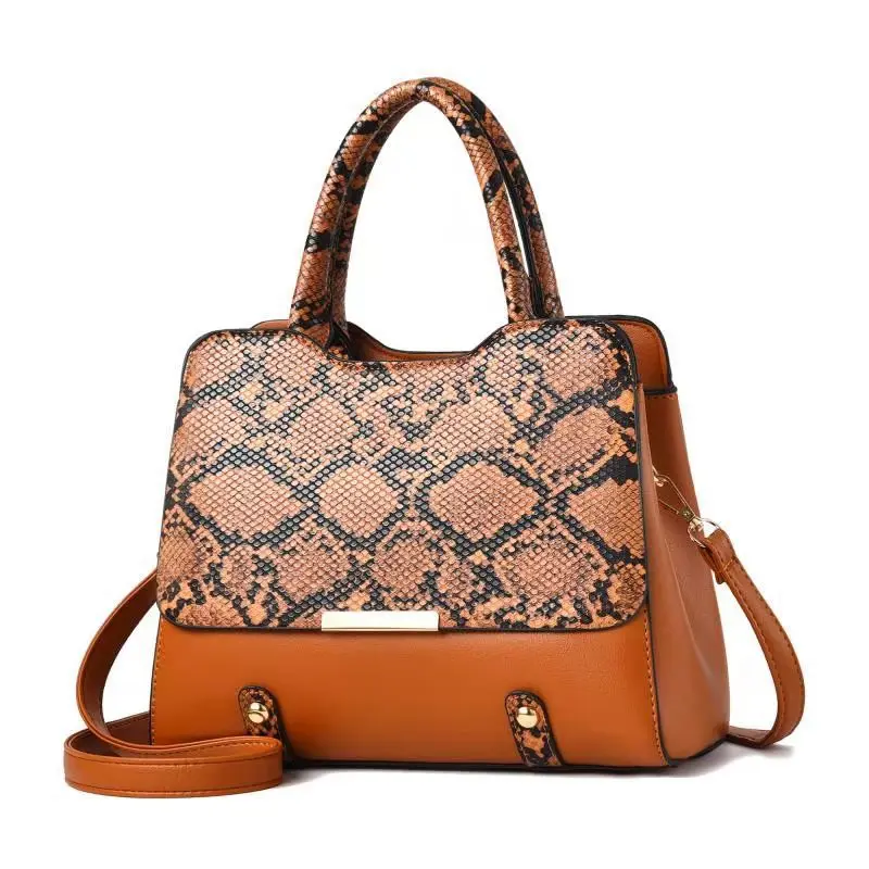 China Supplier Online Shopping Women Bags Bag Women - Buy Bag Women ...