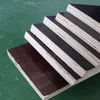 wholesale market Black or Brown construction metal formwork products you can import from china
