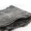 Good price Best quality nori machine dried kombu sushi nori algas