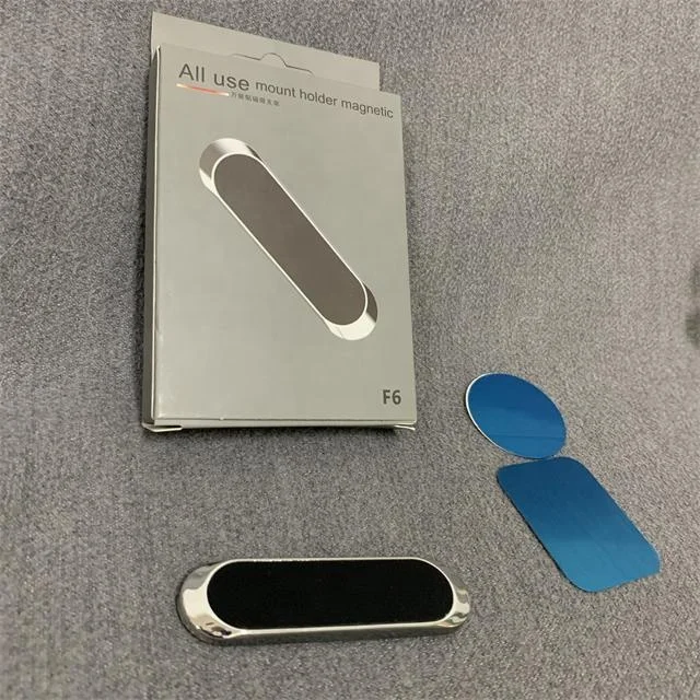 car phone mount (4).jpg