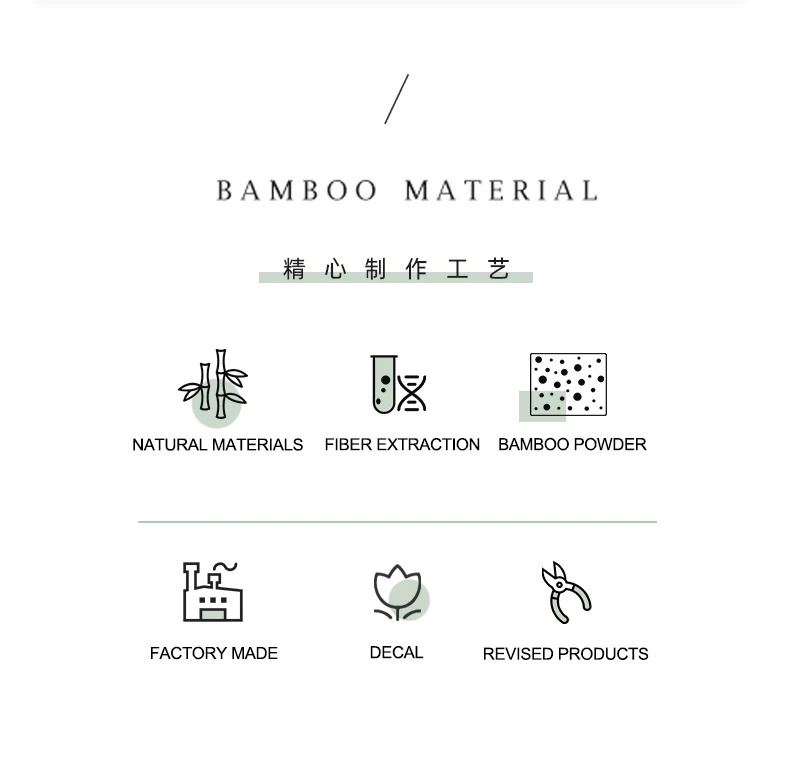 bamboo-fiber-salad-bowl