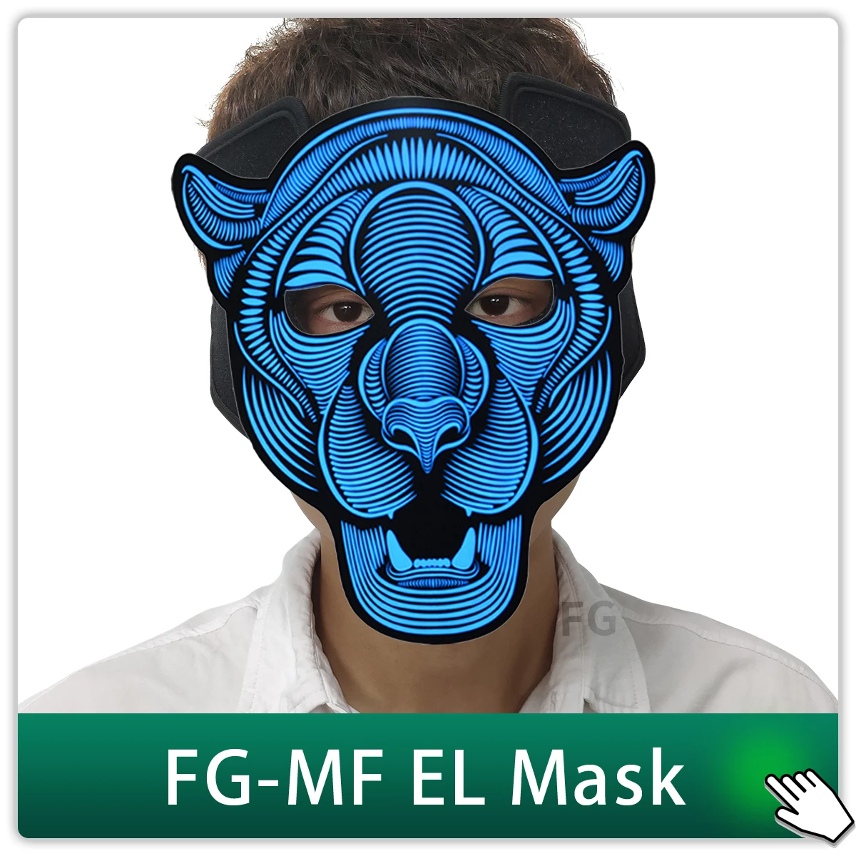MF